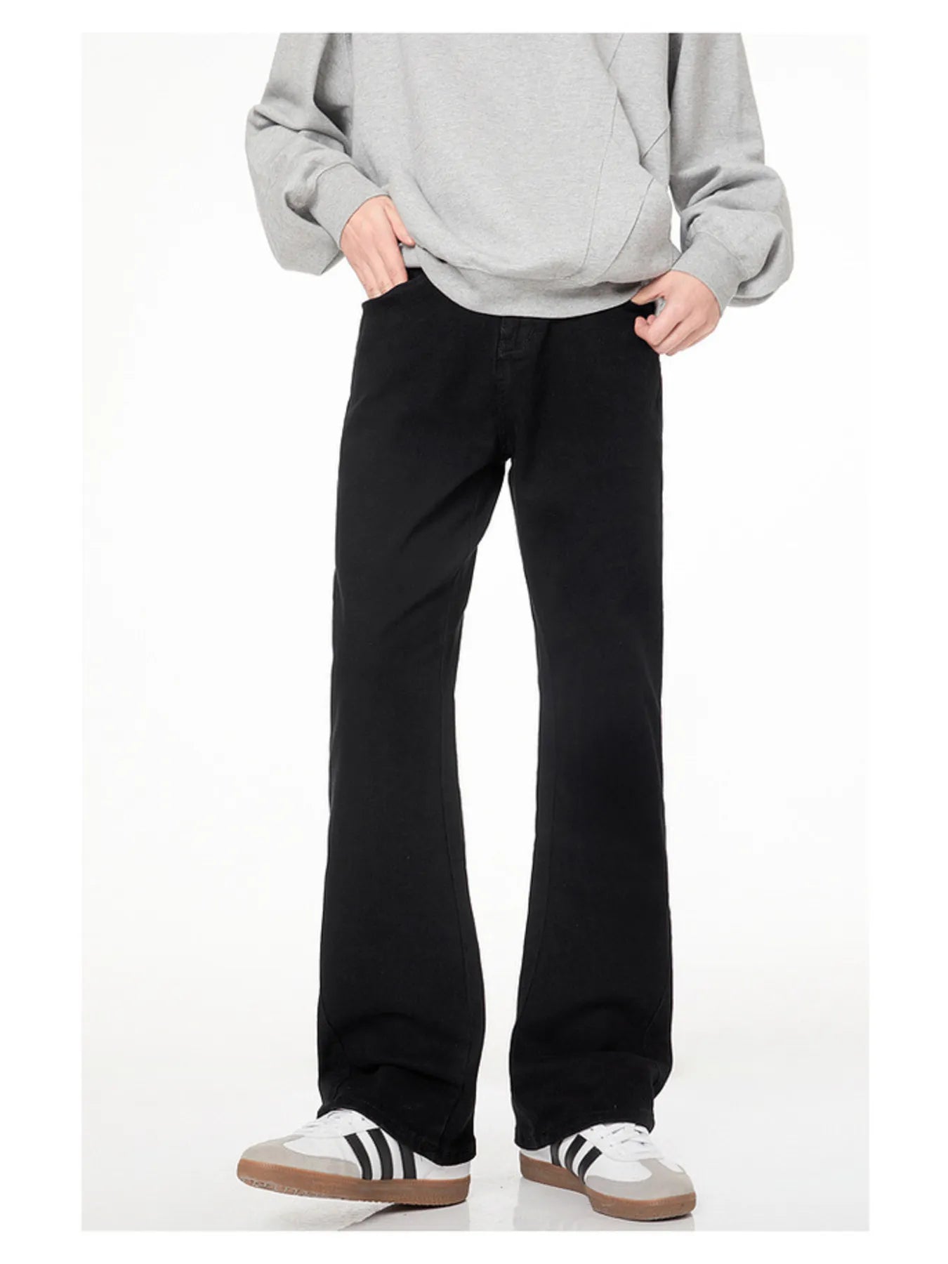 9d479bc200c74d90ba5607273177386e-Max-Origin