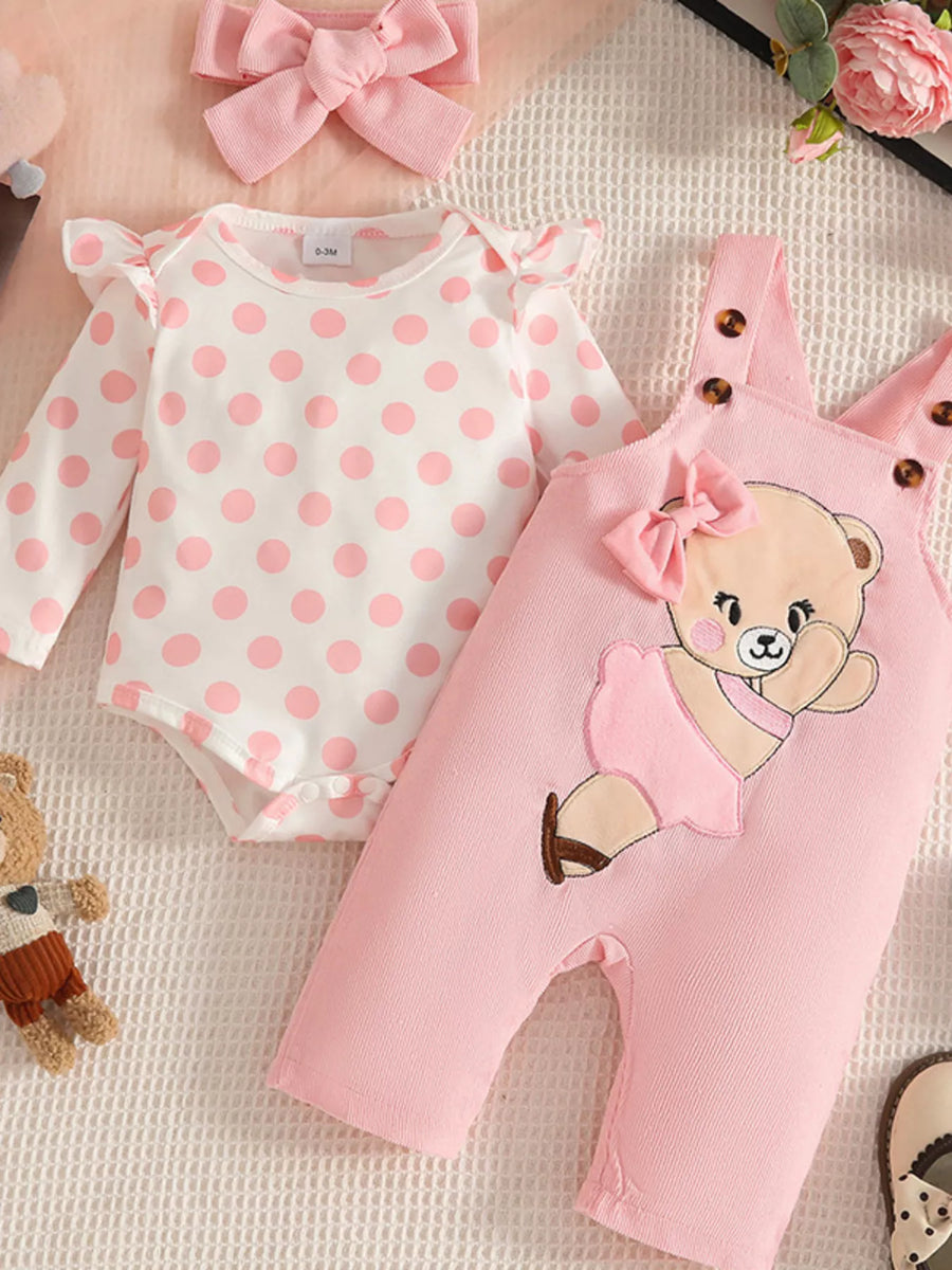 f9d5817ef40a40a3bc2e81431c93d269-Max-Origin