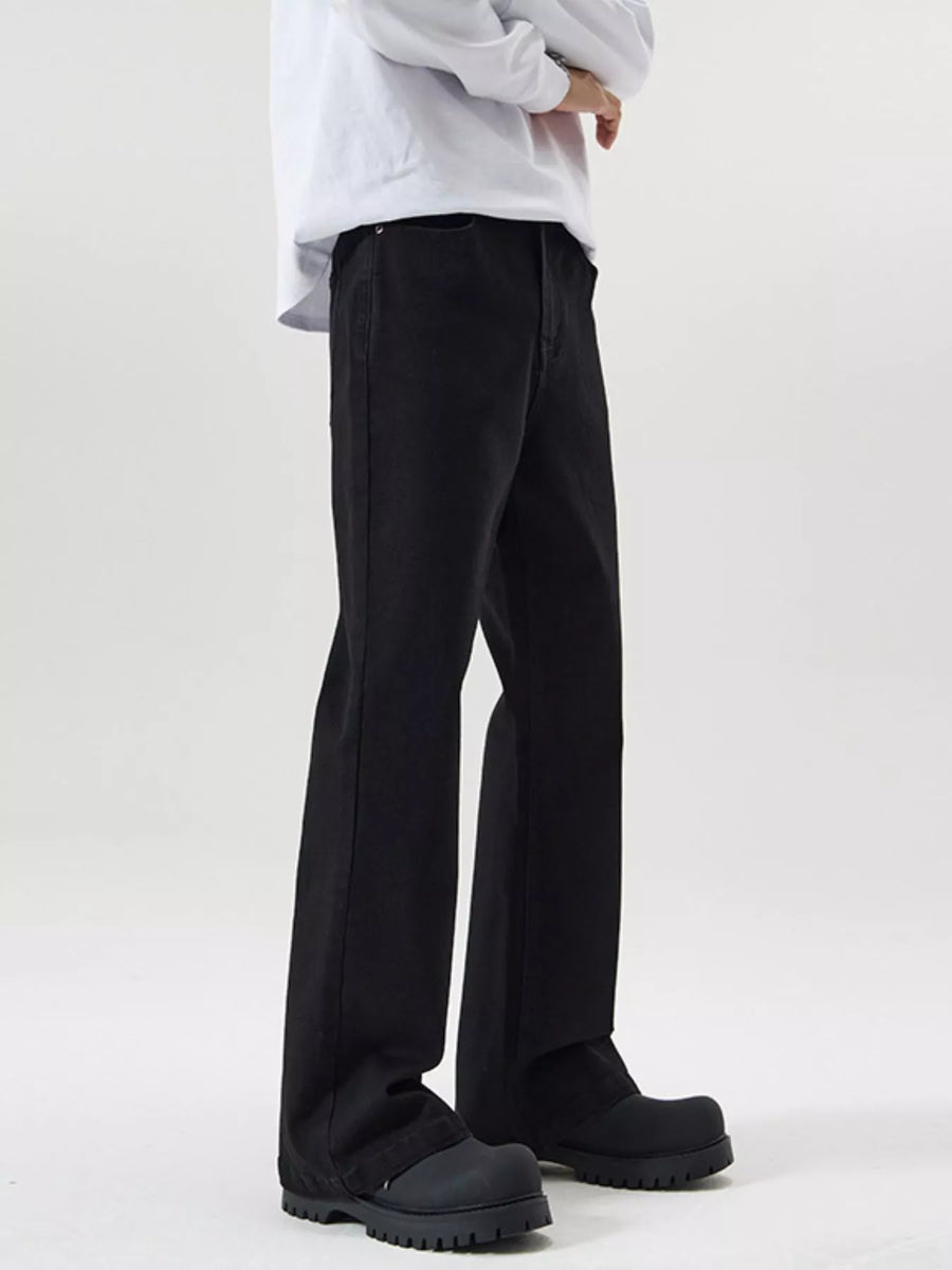 25818541-fbd4-4dd8-a17d-20af28d8c4d5-Max-Origin