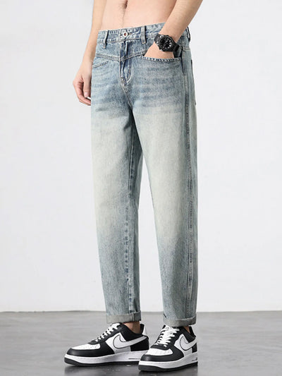 a0bee24d94f94dc4bdac171a520c02be-Max-Origin