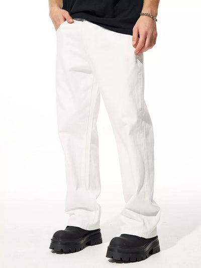 a1b3a5da-d403-4bc5-9a97-6c67fd1831e6-Max-Origin