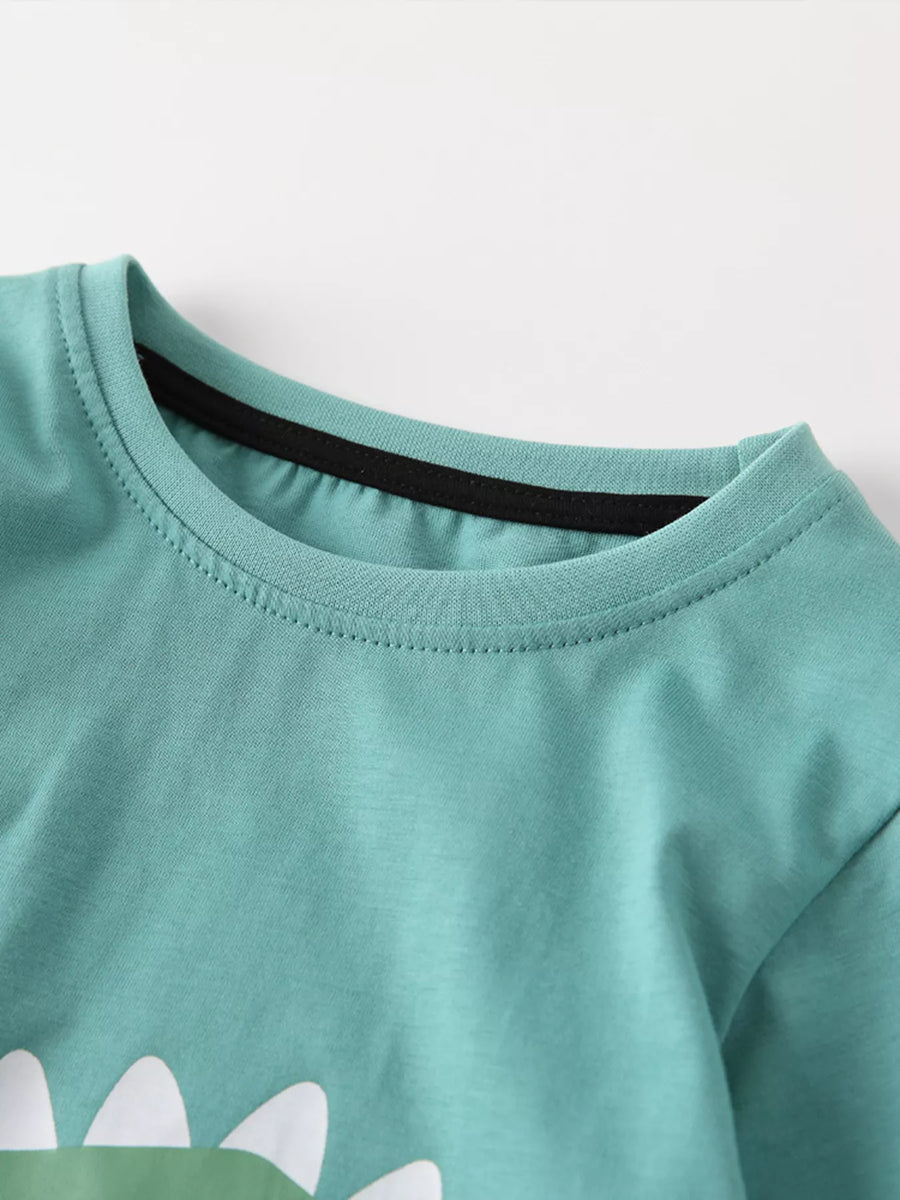 d3294579-d2fc-40b5-8a14-c5fbdedc62de-Max-Origin