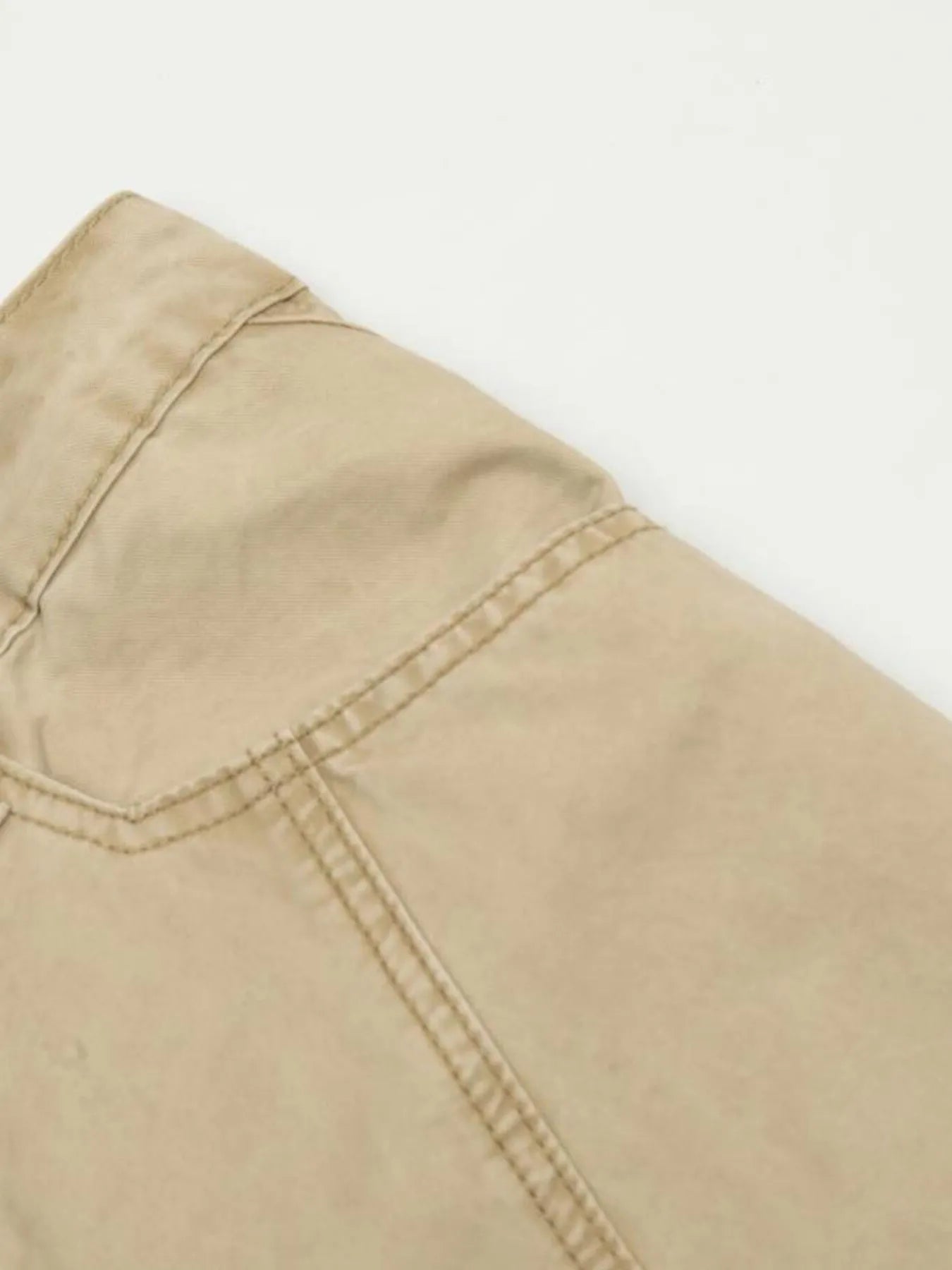 a30d4d9f144f4c74970dad76b3cb1d81-Max-Origin