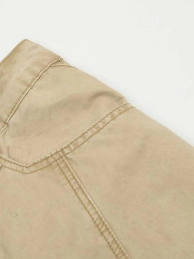 a30d4d9f144f4c74970dad76b3cb1d81-Max-Origin