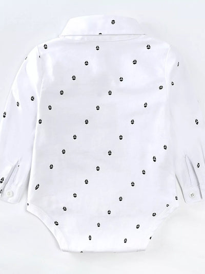 a31299cfed404ee4894e136892c3be0f-Max-Origin