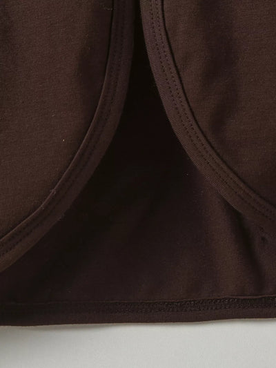 a3ca8a4db1744a6b810a7eca54edd776-Max-Origin