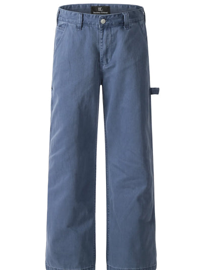 a3dad6b337c045e7afd523081e71579b-Max-Origin