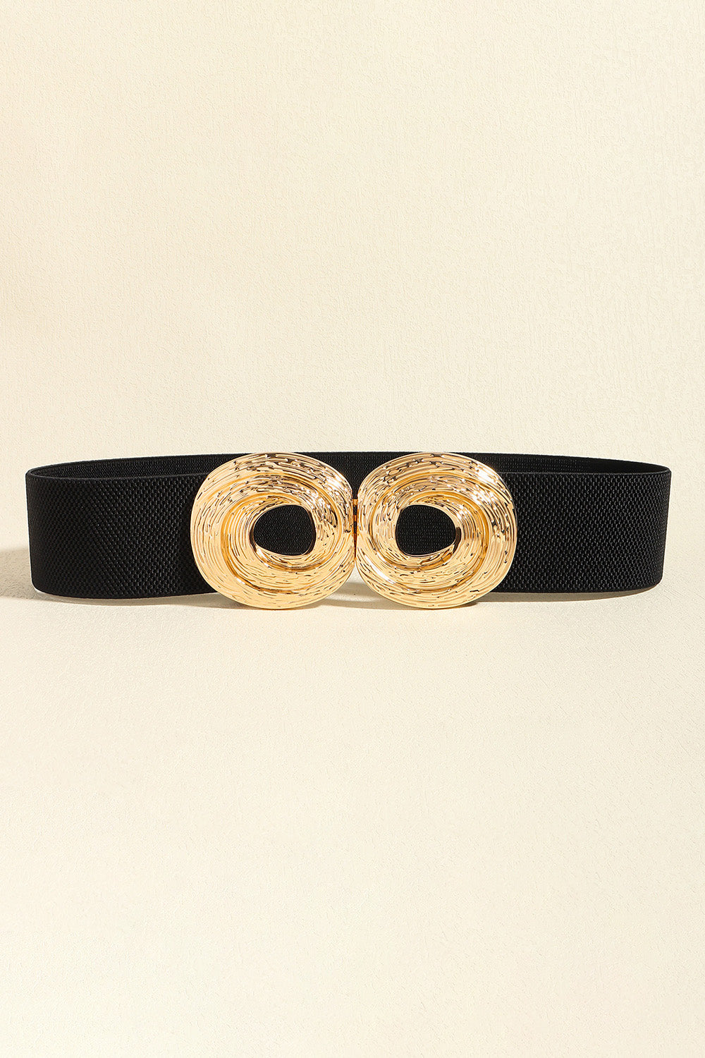 Zinc Alloy Belt - Jeans Junction Online