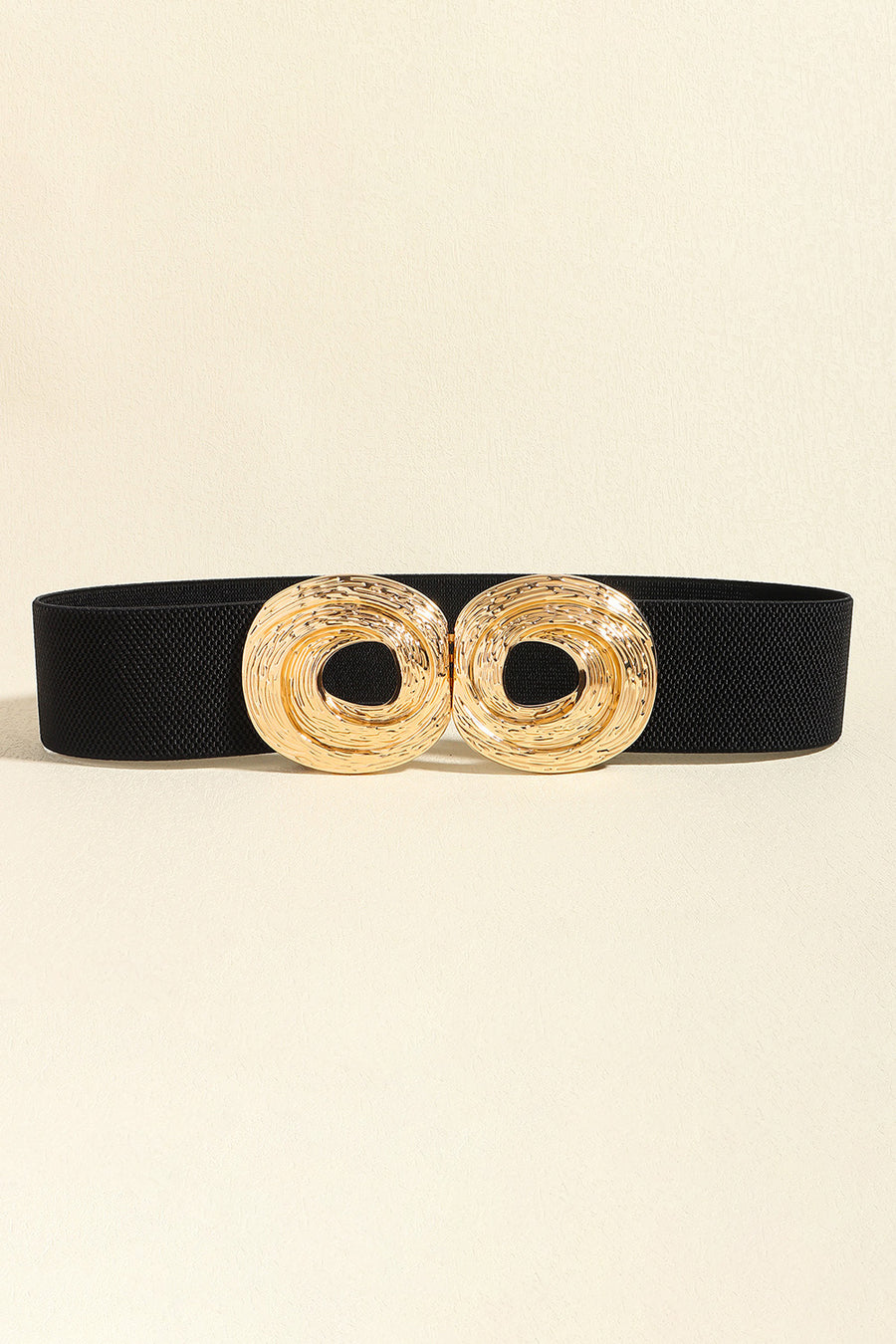 Zinc Alloy Belt - Jeans Junction Online 