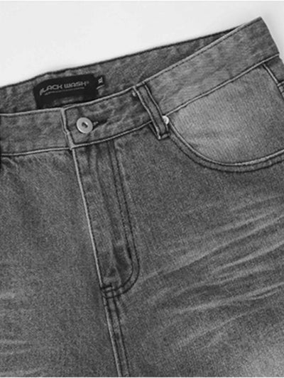 a4fe104f-9a57-402e-b6be-62f8787c68a5-Max-Origin