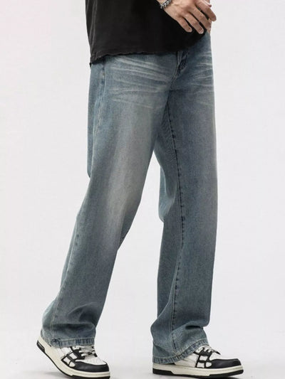 a5d89020-d73e-4e6b-96bb-92d1f106c77d-Max-Origin