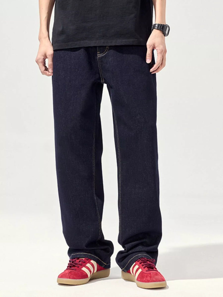 3057be07-5ca3-4cf0-a0bb-ccf7cb11af92-Max-Origin