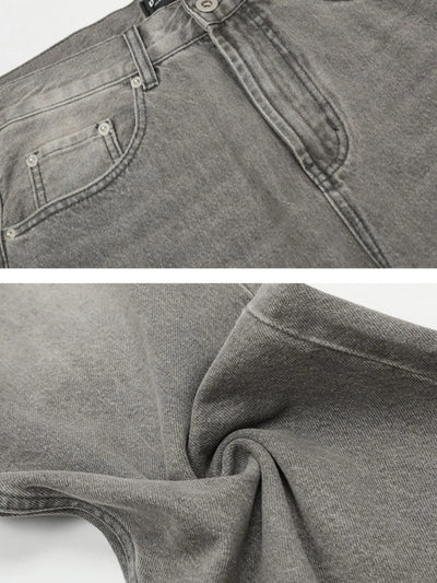 a65f9a08-b2aa-4e27-8d88-4406b05d6900-Max-Origin