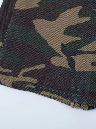 a707204d3e0f4996a403fbfb4586c196-Max-Origin