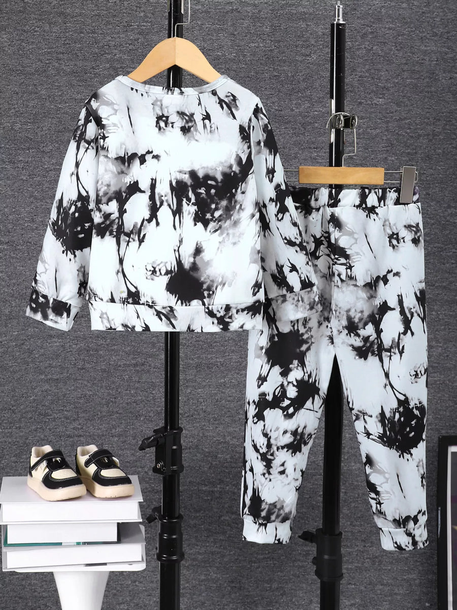 22269ad790bd45b591a9c419aac812ca-Max-Origin