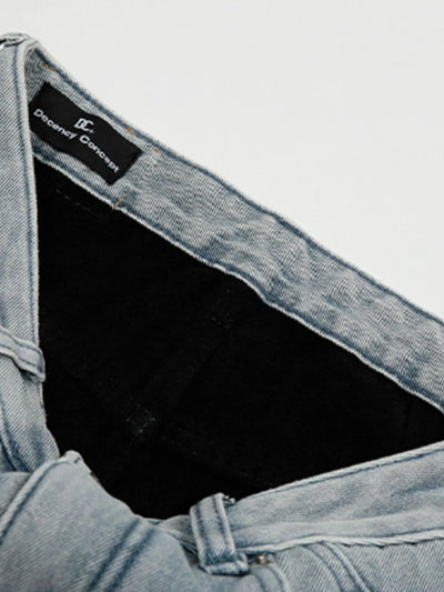 a8973e95-5d44-48f2-be3c-c38862de7507-Max-Origin