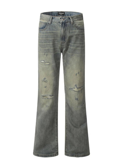 a8a1451aa7e64cd4bee9b91eb0edd281-Max-Origin