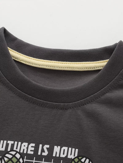 ab6a67e317f84b2481669e83d9d49b86-Max-Origin