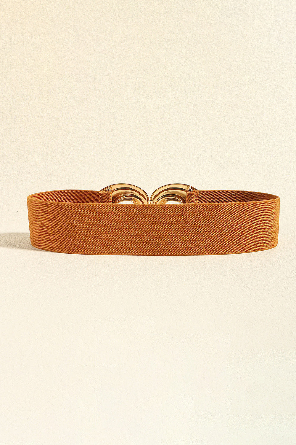 Zinc Alloy Belt - Jeans Junction Online