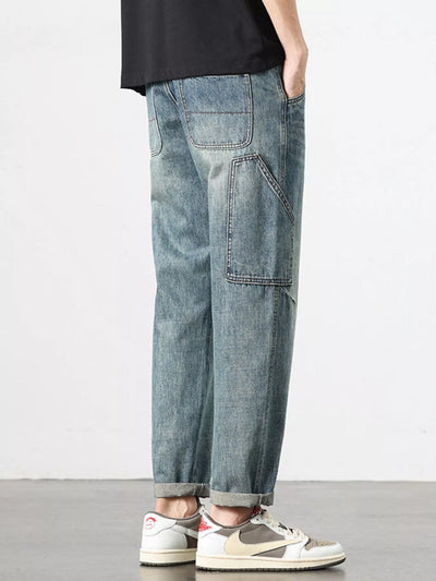 abe2d315-eb55-4a13-95f2-45ecdcdc9e0a-Max-Origin