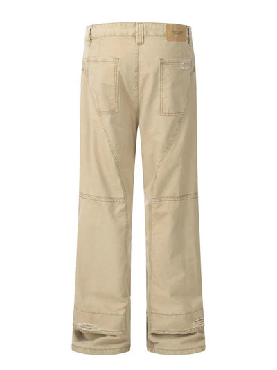 abff24c5df1a4bf8bb4b2e4c29421525-Max-Origin