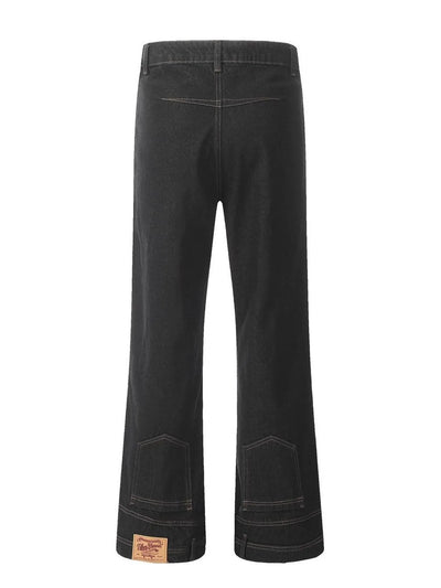 ac1c8094961144268ce47bce1704d24a-Max-Origin