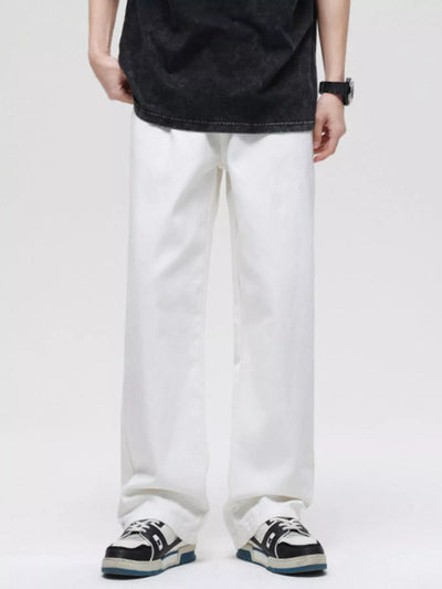 ac76db69-dbb5-43df-aebf-bc0aefa59635-Max-Origin