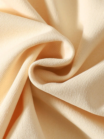 Children's Dog Short Sleeve Hoodie and Shorts Set - Jeans Junction Online