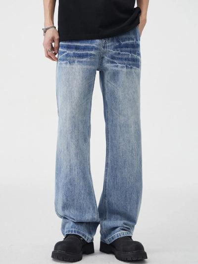 ad33560d9cc14f199adab2d1ffa894a7-Max-Origin