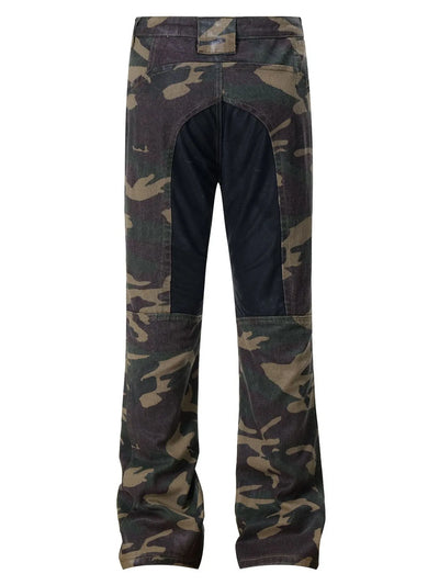 aefb3a17f7944691aa607fbcda0073ba-Max-Origin