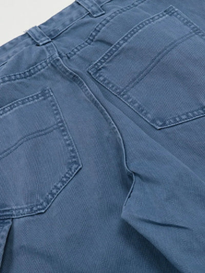 af60ea43-02fd-4745-89c2-64e2e903567a-Max-Origin