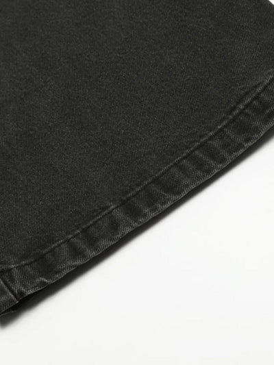 b082f21dbfdb4465b465be62bf887043-Max-Origin