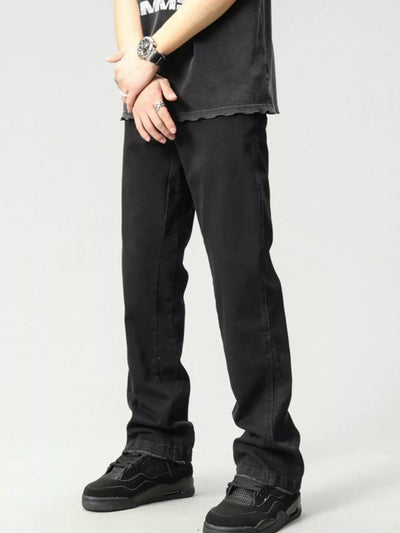 b15bc49b-d9fb-491f-9af2-7c99d2bb6ede-Max-Origin