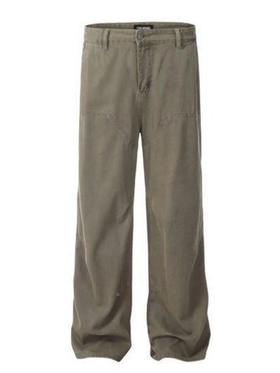 b1c8c84bbd9f4b07ba7f3d1d4ca10e26-Max-Origin