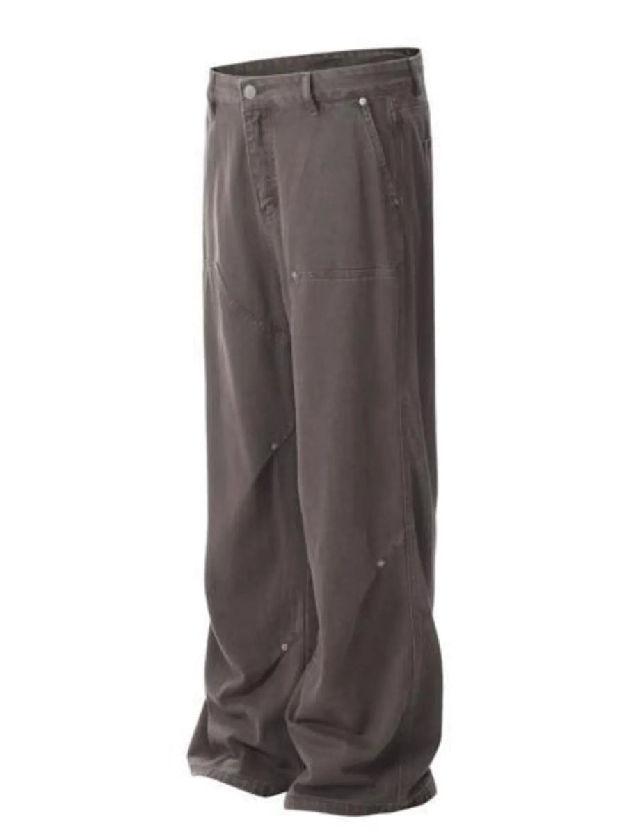 743e9678e07541009d4ecfbaa75df9c9-Max-Origin