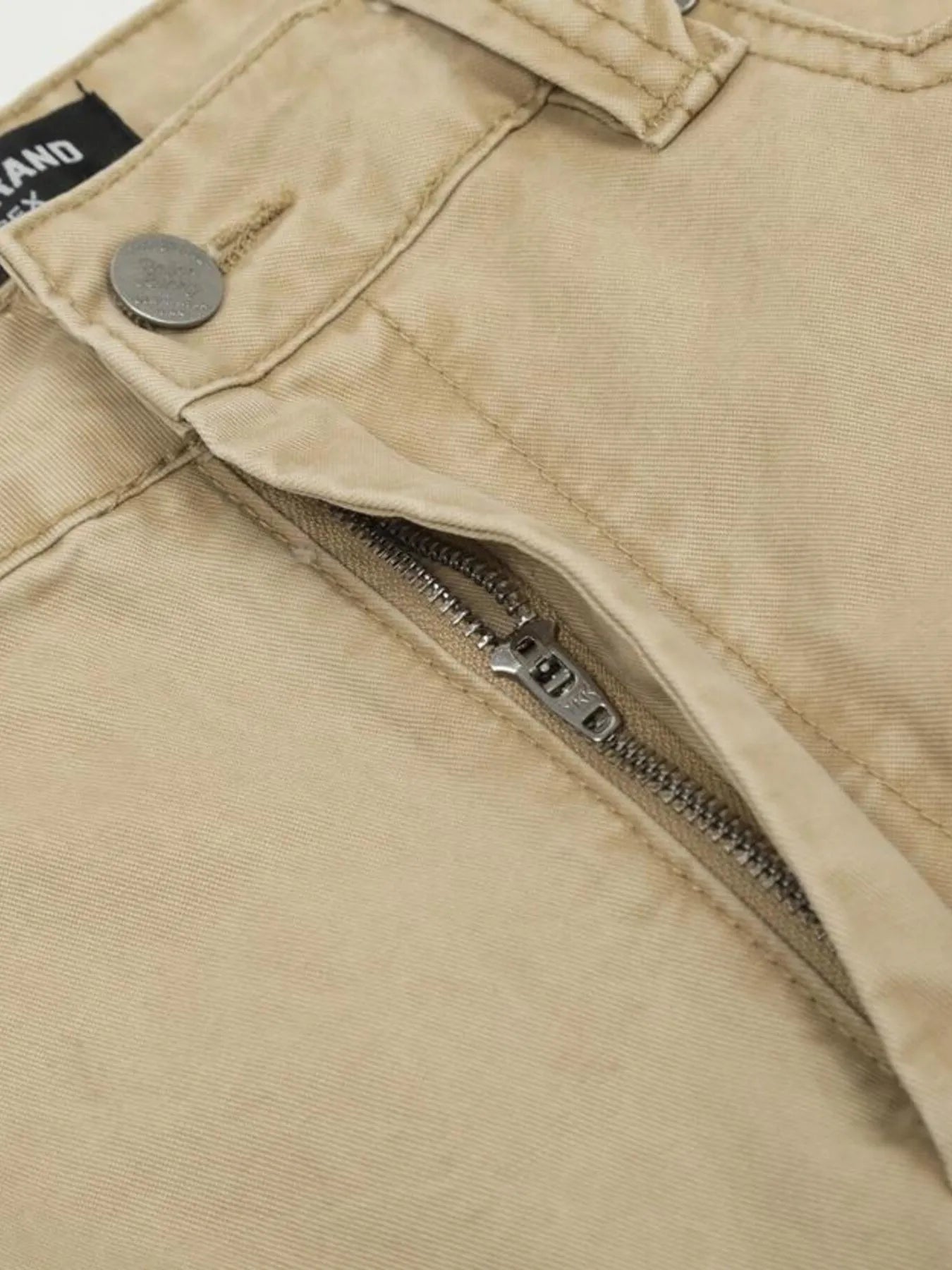 b23c14095e574e8a95c86eeff2fadaea-Max-Origin