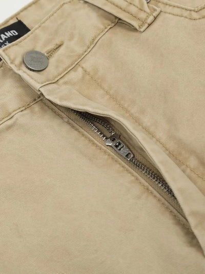 b23c14095e574e8a95c86eeff2fadaea-Max-Origin