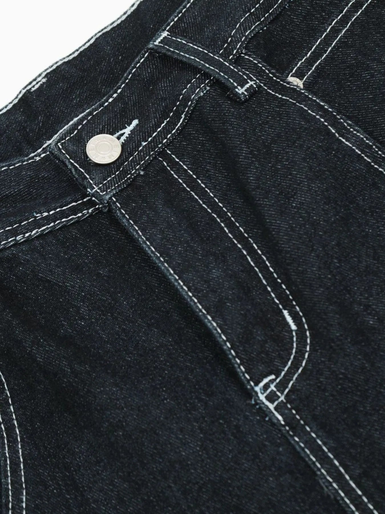 b272771421754e11a9f448d7dfe134e1-Max-Origin