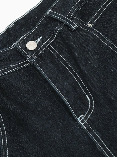 b272771421754e11a9f448d7dfe134e1-Max-Origin