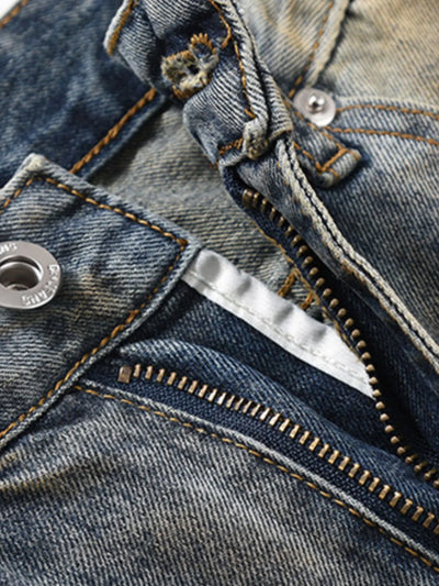 b31c7e15-b808-469d-8a83-73f760158ccc-Max-Origin