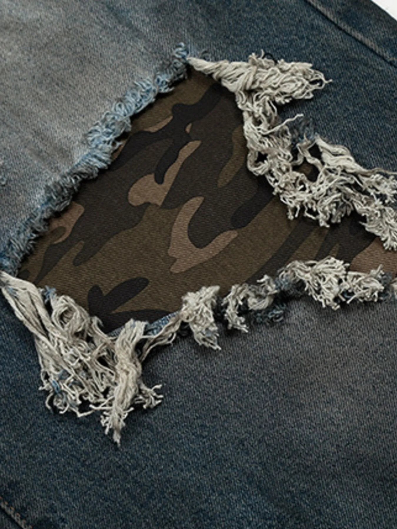 b32f558d-213a-4585-8255-c194f9e82381-Max-Origin