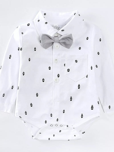 b368c01c597447c2b18395451a5d94ee-Max-Origin