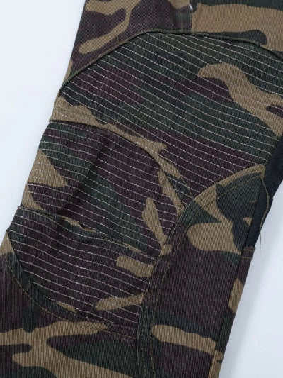 b4650481dadc4604846e556beec33ad6-Max-Origin