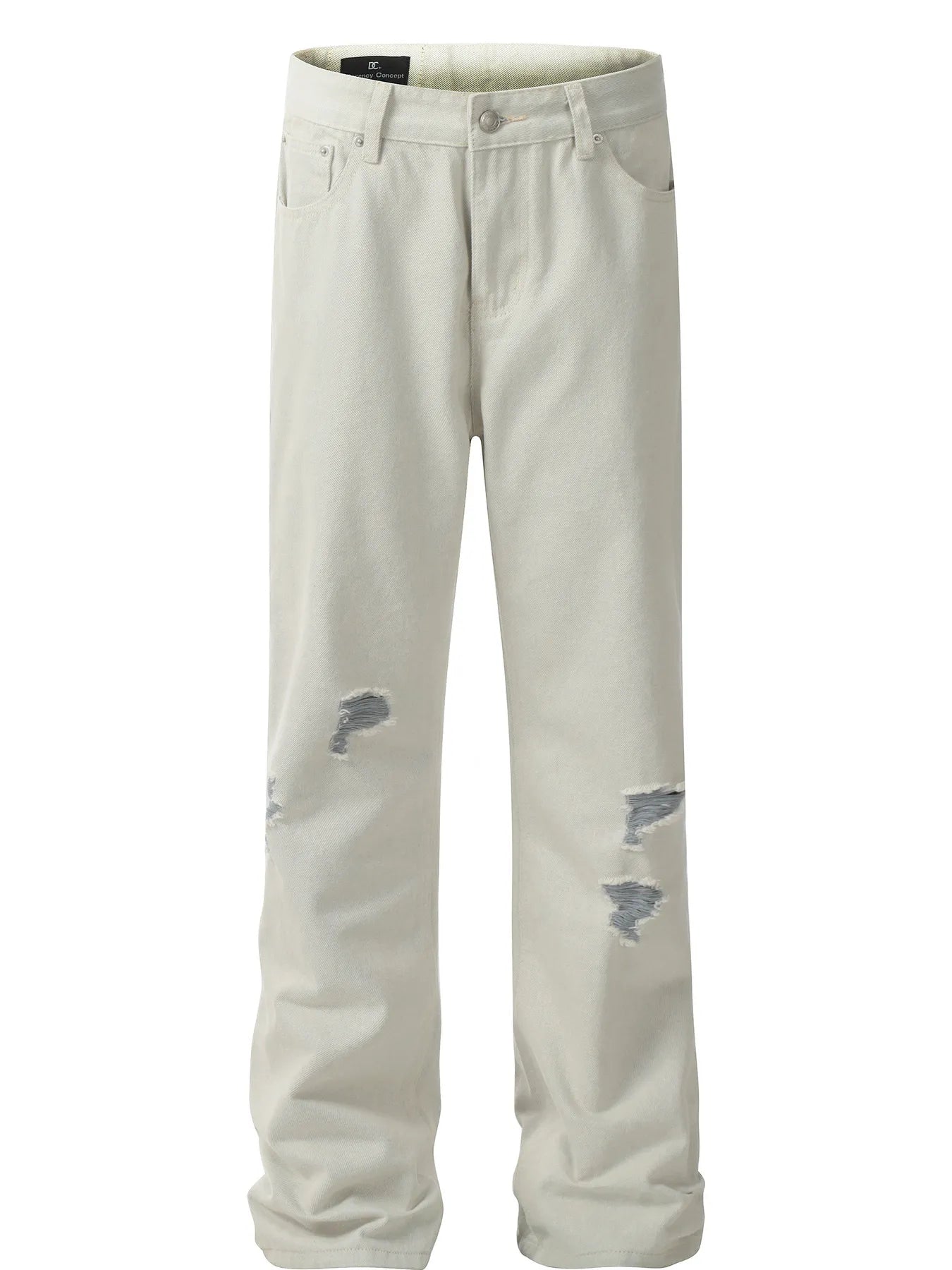 b6b89fe201744acbb6471d85be2f8327-Max-Origin