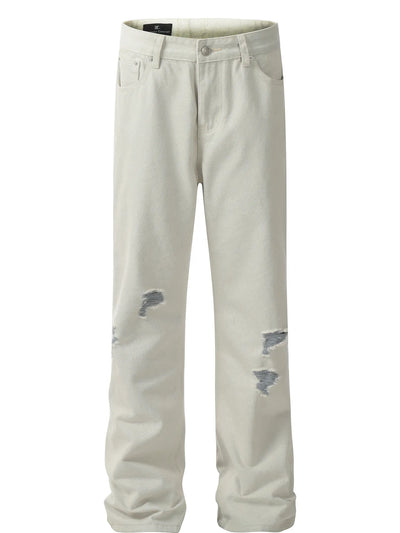 b6b89fe201744acbb6471d85be2f8327-Max-Origin