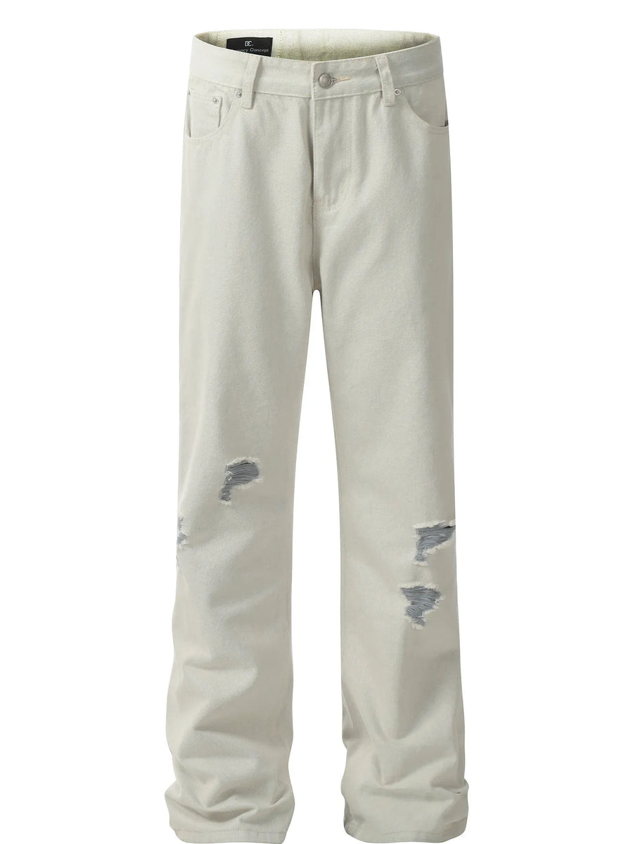 b6b89fe201744acbb6471d85be2f8327-Max-Origin