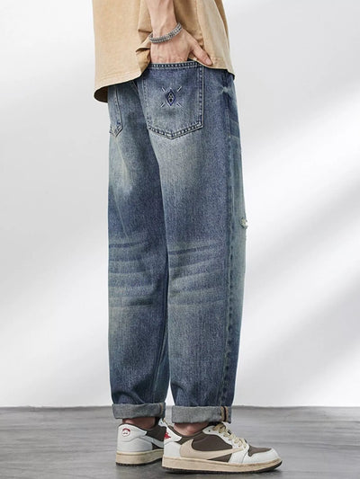 b75bba2d-1f73-4f27-be59-9596dafa1118-Max-Origin