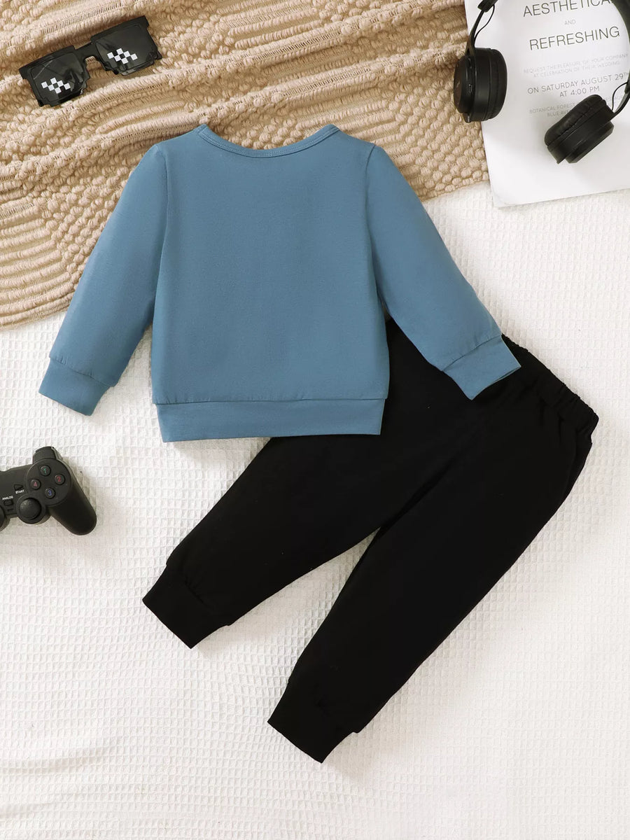 a7e8a49d0def4dac99c75f19804821b2-Max-Origin