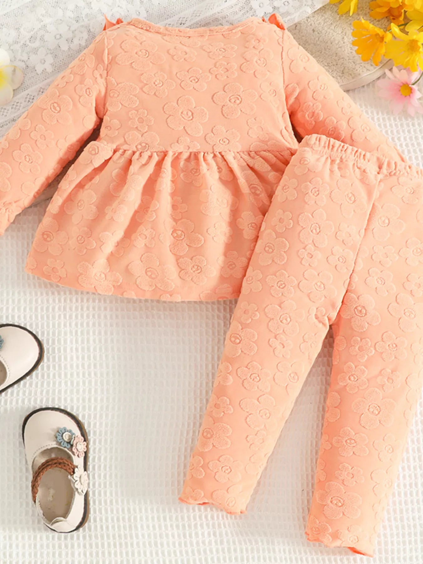 b81348c2439d49c48dc0eb0597c2b0c6-Max-Origin