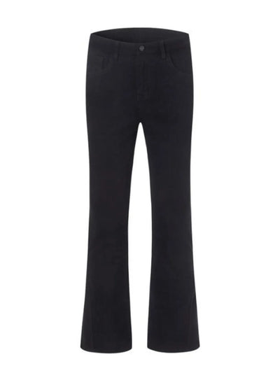 b911c66f891b4be28a32657a1f0db57b-Max-Origin